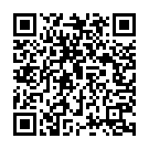 Zindagi Ko Sanwarna Hoga Song - QR Code