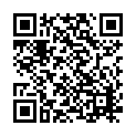 Singara Therinile Song - QR Code