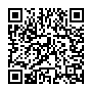 Feel Of Love Song - QR Code