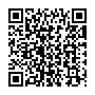 Pookkal Pookkum Song - QR Code