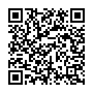 Madho Hum Aise Song - QR Code