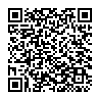 Mera Baid Guru Govinda Song - QR Code