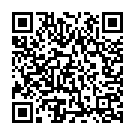 Meghame O Meghame (From "Madharasapattinam") Song - QR Code