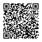 Mokou Tu Na Bisaar Song - QR Code