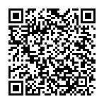 Kahe Badra Tu Barse - Female Song - QR Code