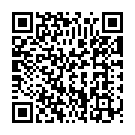 Aaj Re Sajna Mi Tujhi Jhale Song - QR Code