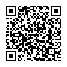 Yeil Ka Sakha Song - QR Code