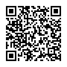 Masti Ke Char Deen Song - QR Code