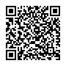 Kahe Badra Tu Barse - Solo Song - QR Code