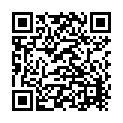 Rom Rom Mera Jaaga Song - QR Code