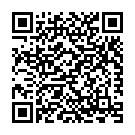 Madhoshi (Club Version) Song - QR Code