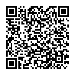 O Jaane Jaana Song - QR Code