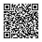 Pass Nahin Aana Song - QR Code