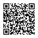 Tumpe Lakhon Karodon Dooru Salaam Song - QR Code