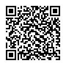 Wo Chand Hai Madine Mein Song - QR Code