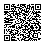 Aaka Ko Dekhna Hai To Quraan Dekhiye Song - QR Code