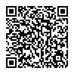 Hara Gumbad Jo Dekhoge Zamana Bhool Jayoge Song - QR Code