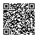 Karwaten Badalte Rahe Song - QR Code