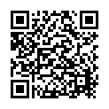 Summa Irunda Song - QR Code