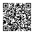 Senthamizhaa Yezhunthu Song - QR Code