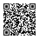 Yeh Jo Mohabbat Hai Song - QR Code