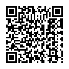 Kehna Hai Kehna Hai Song - QR Code