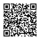 Mere Diwanepan Ki Bhi Dawa Nahin Song - QR Code