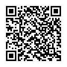 Kabhi Palkon Pe Ansoo Song - QR Code