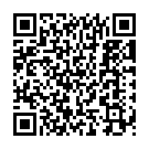 Yeh To Kaho Kaun Ho Tum Song - QR Code