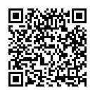 Char Din Ki Zindagi Hai Song - QR Code