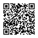 Bas Yehi Apradh Main Har Baar Song - QR Code