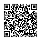 Aasman Pe Hai Khuda Song - QR Code