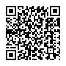 Yeh Naina Yeh Kaajal Song - QR Code