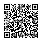 Jaaneman Jaaneman Song - QR Code