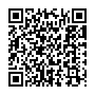 Majhi Naiya Dhoondhe Kinara Song - QR Code