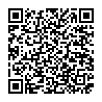 Zindagi Aa Raha Hoon Main Song - QR Code