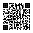 Suno Kaho Suna Kaha Song - QR Code