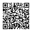 Le Le Aeehea Malhoriya Song - QR Code