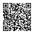 Maiya Ji Ke Lifafa Song - QR Code