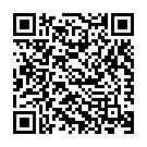 Aeeni Tohri Duariya Song - QR Code