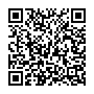 Jorse Jorse Song - QR Code