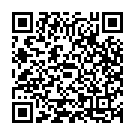 Naakosam (From "Magadheera") Song - QR Code