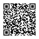 Ambigai Saraswathi Song - QR Code