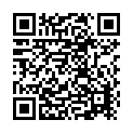 Anaganaga O Premakatha Song - QR Code