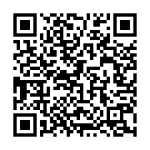 Dheera Dheera Song - QR Code