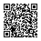 Jhap Taal, Ek Taal, Teen Taal Song - QR Code