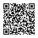 Mann Shital Kareli Maiya Ji Song - QR Code