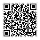 Panchadaara (From "Magadheera") Song - QR Code