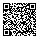 Ek Taal Song - QR Code