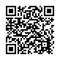 Lambi Judaai Song - QR Code